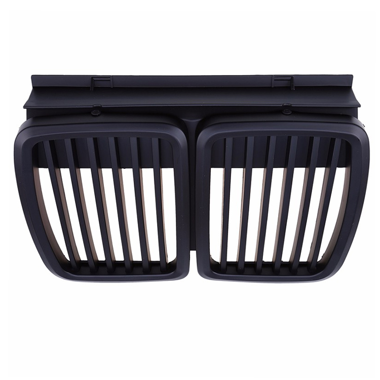BMW E30 grille