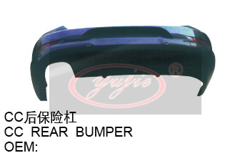 保險杠