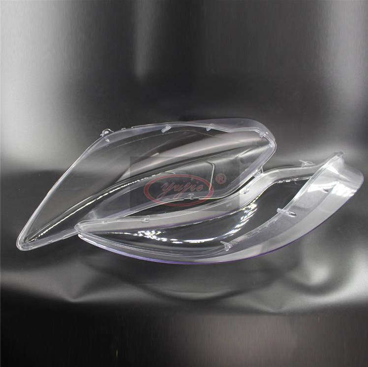 ?？怂剐驴畲鬅裘嬲? /></span>
        </p>
    </div>


    <h2 class="cpsx" style="font-weight: normal;">
        ?？怂剐驴畲鬅裘嬲?br />
        
        
        
    </h2>
    <div class="cpxx">
        <b>
            詳細信息
            ：</b>
        <p style="text-align:left;padding-bottom:0px;widows:1;text-transform:none;text-indent:0px;margin:0px;padding-left:0px;padding-right:0px;font:12px/1.5 